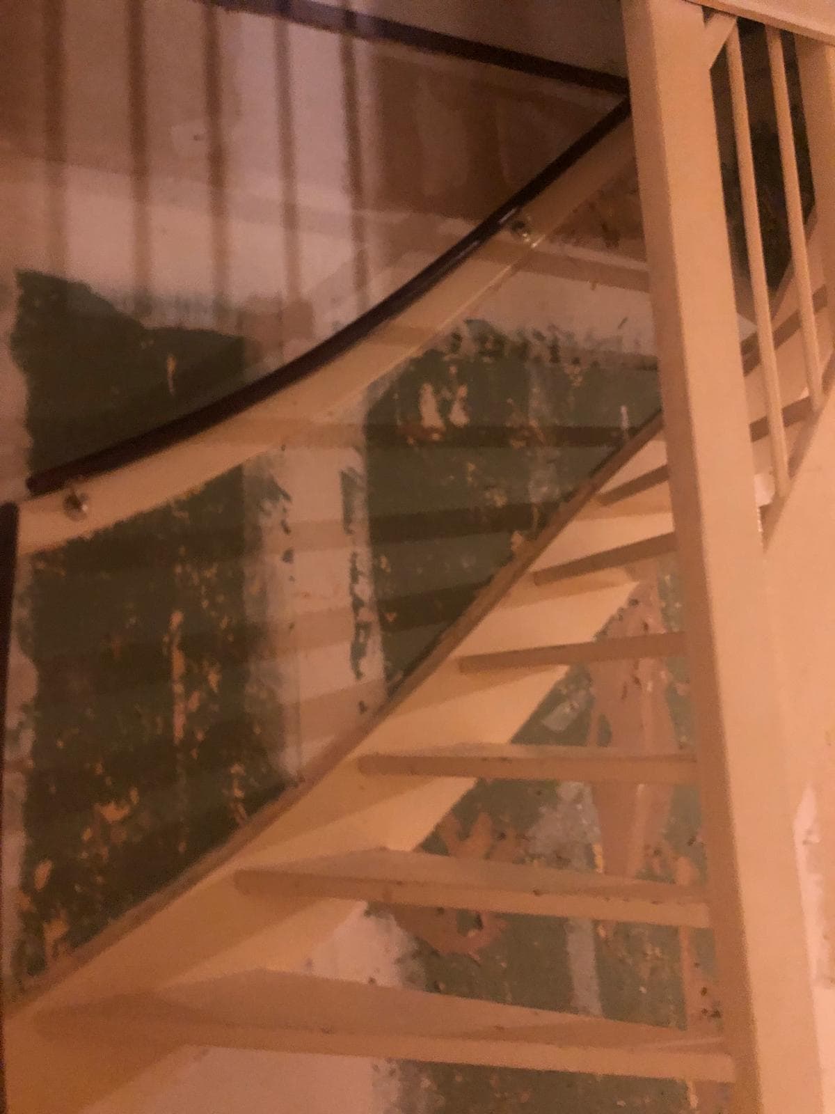 Badkamer voor #14