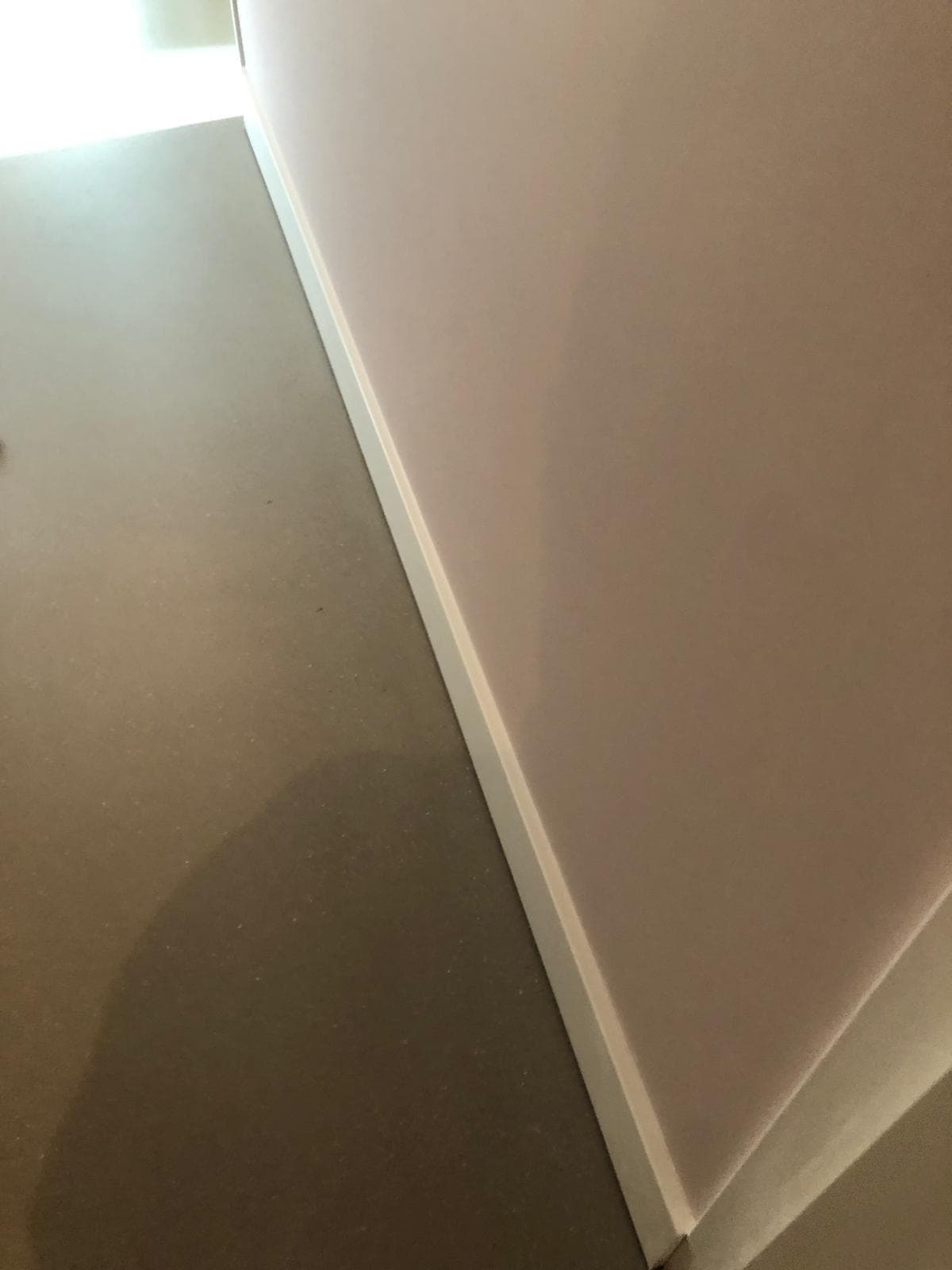 Badkamer na #20